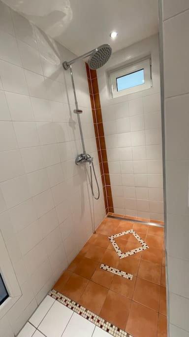 Ferienwohnung Anita Knetzgau Exterior foto